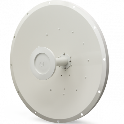 Фото Ubiquiti airFiber 3G-26-S45 Ubiquiti airFiber 3G-26-S45